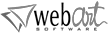 Webart Software