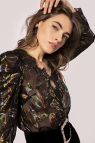Print