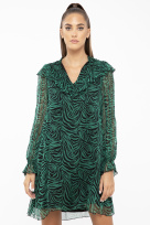 Print/Green