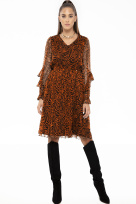 Print/Orange