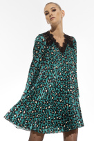 Print/Green