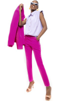 Fuchsia