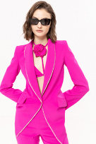 Fuchsia