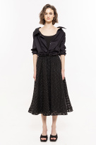 Print/Black