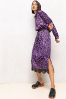 Print/Purple