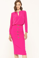 Fuchsia