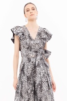 Print/Black