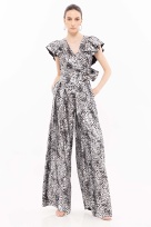 Print/Black