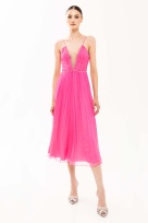 Pink/Fuchsia