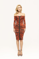 Print/Red