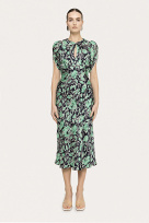 Print/Green