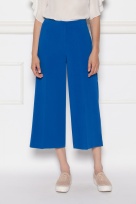 Electric blue