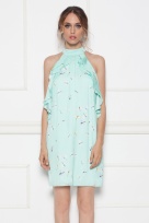Menta