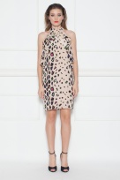 Animal print