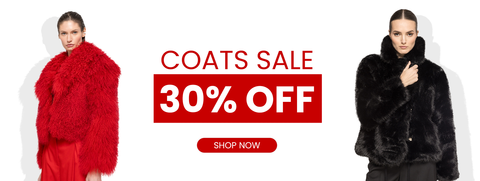 COATS