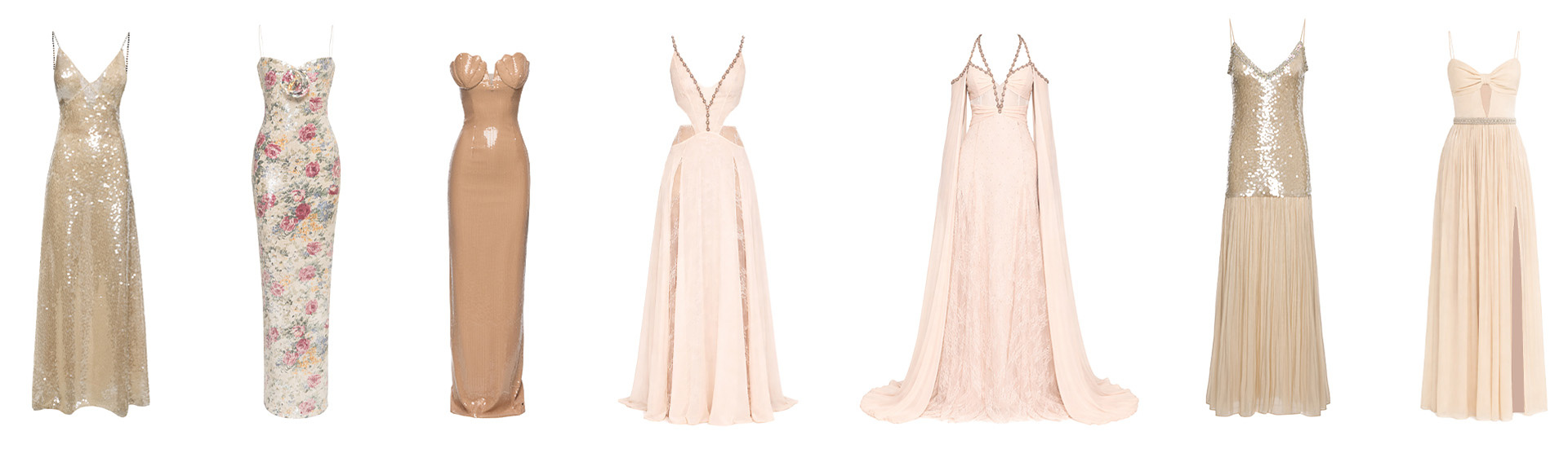 produse-grup/519-PROM NIGHT-8?