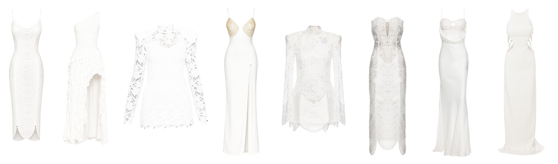 produse-grup/315-BRIDAL1