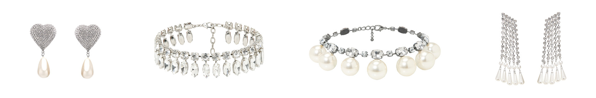 produse/toate/10-Accesorii