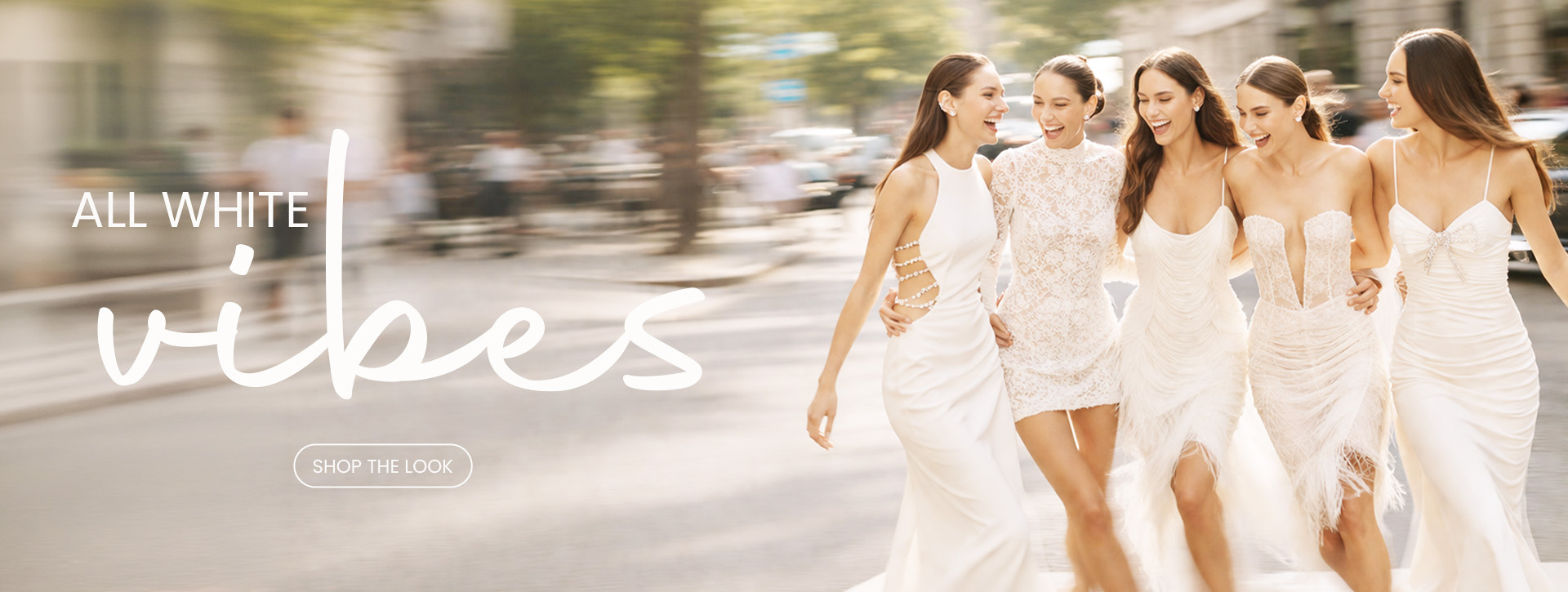 produse-grup/315-BRIDAL1?