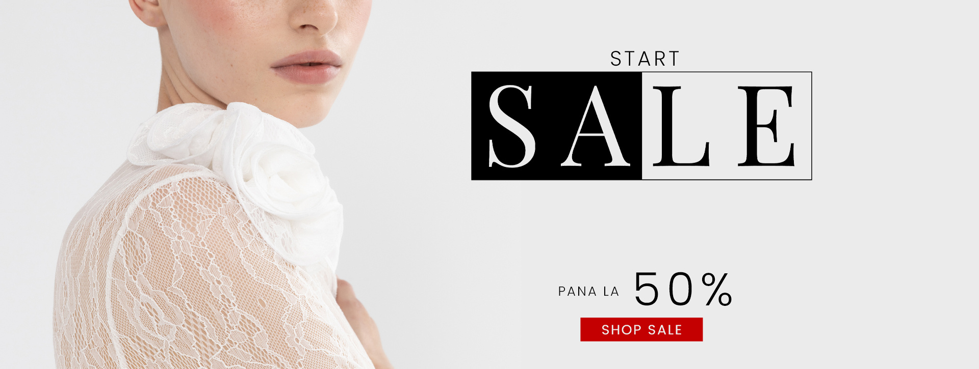 all-sales