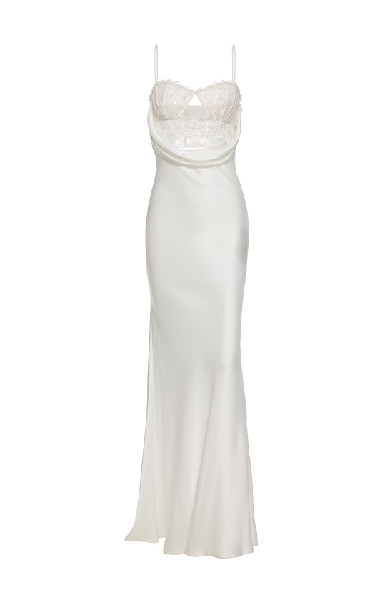 produse-grup/315-BRIDAL1