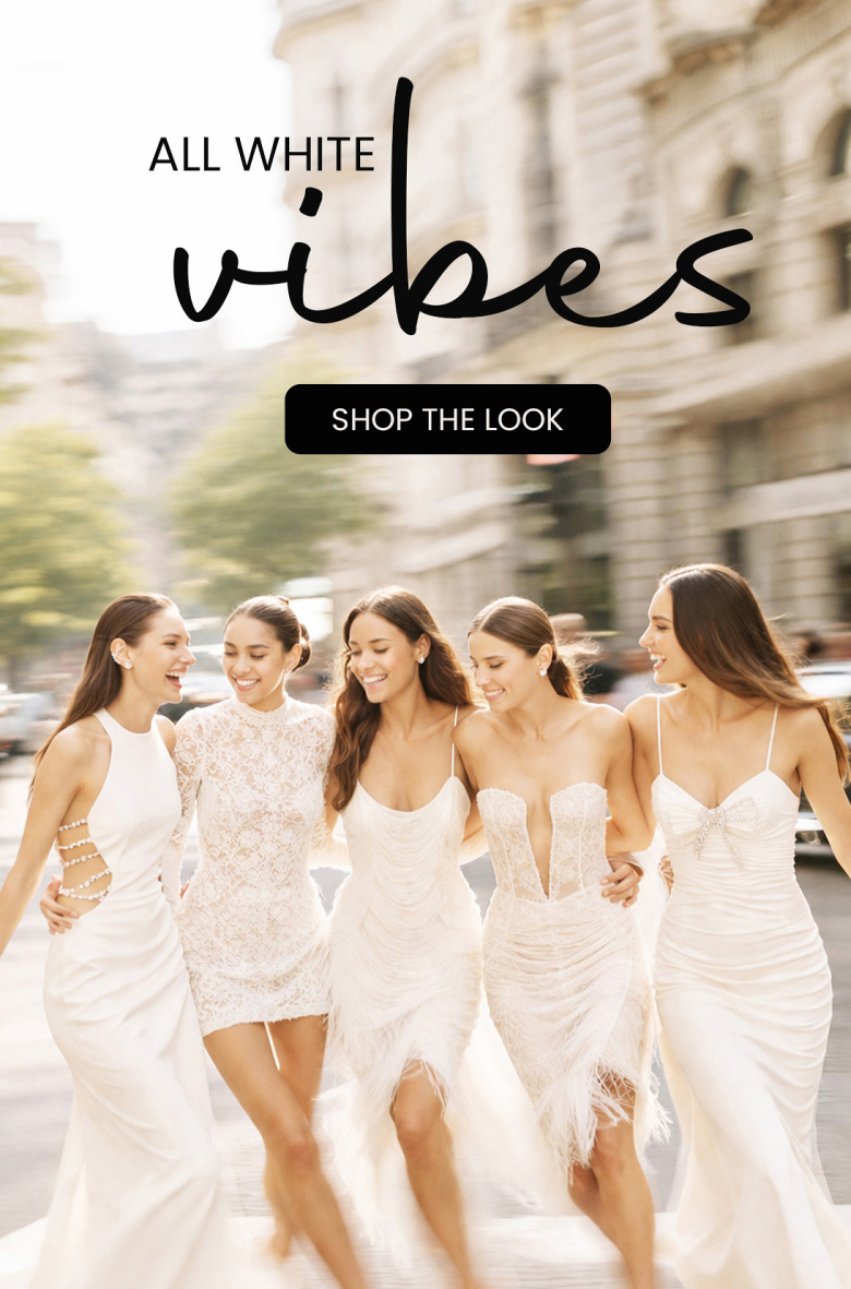 produse-grup/315-BRIDAL1?