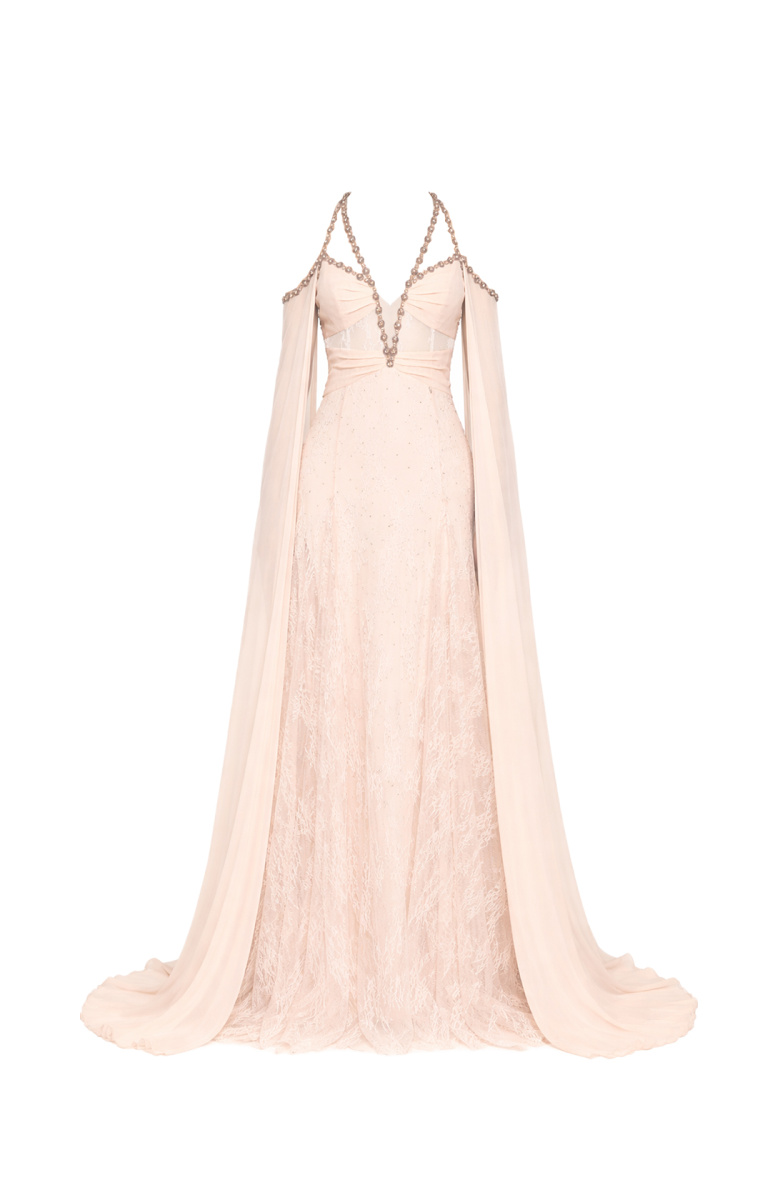 produse-grup/519-PROM NIGHT-8?