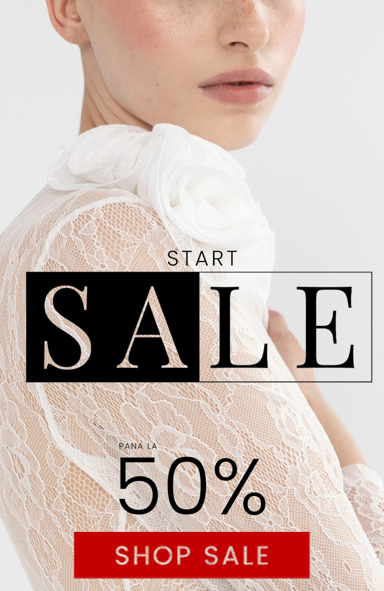 all-sales
