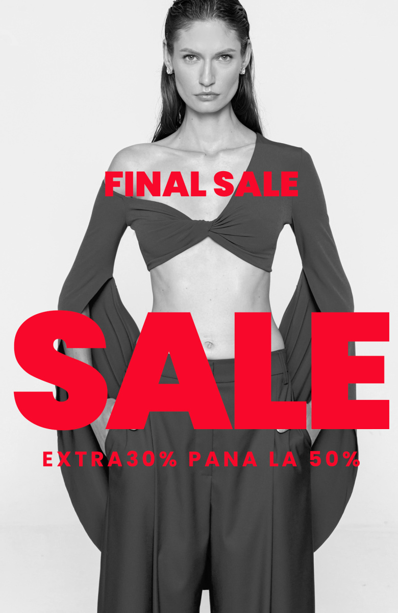 produse-grup/526-Extra-30_