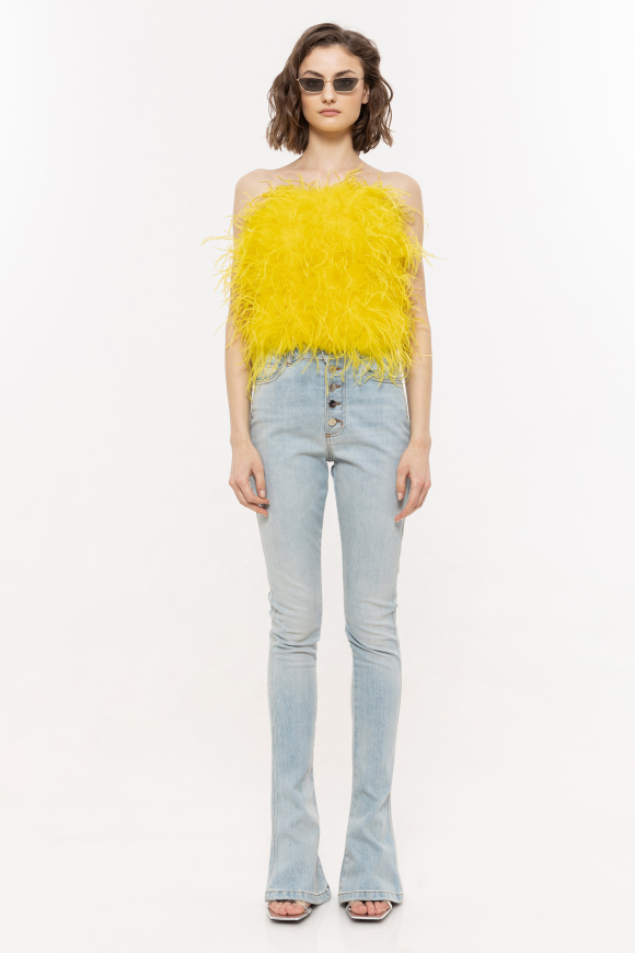 Top din pene de strut