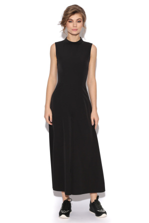 Elegant cullotes jumpsuit