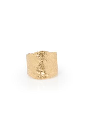 Textured bracelets