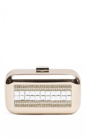 Clutch EXG0239