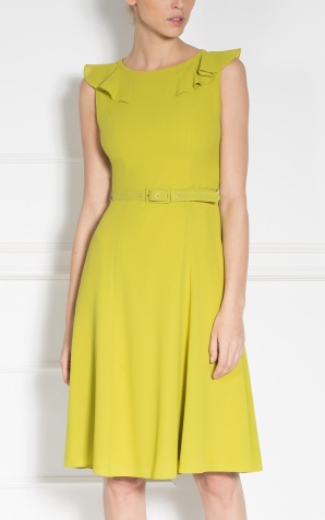 Day dress Rz 6940