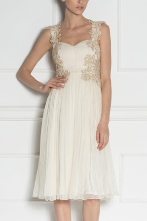 Evening Dress RS6966