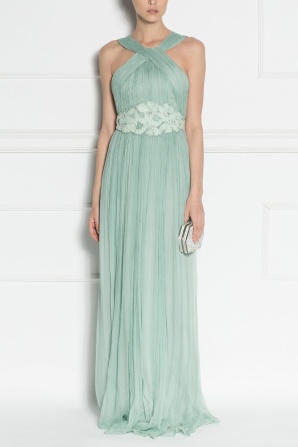 Evening Dress RS6980