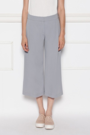 Culottes pants