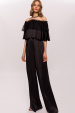 Palazzo pants