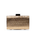 Clutch cu inchizatoare in contrast