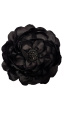 Brosa in forma de floare