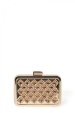 Clutch EXG1826